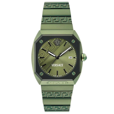 Versace Antares VE8F00324 Férfi Karóra karóra