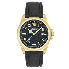 Versace Anteo Gents VE9H00224 Férfi Karóra karóra