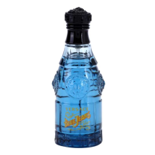 Versace Blue Jeans EdT férfi Parfüm 75ml parfüm és kölni