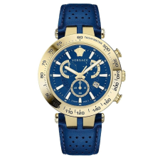 Versace Bold Chrono VEJB00322 Férfi Karóra karóra