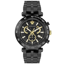 Versace Bold Chrono VEJB00722 Férfi Karóra karóra