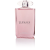 Versace Bright Crystal 200 ml