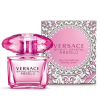 Versace Bright Crystal Absolu EDP 50 ml