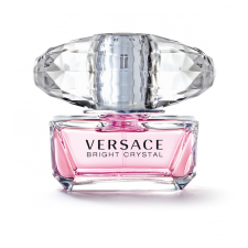 Versace Bright Crystal Deo Spray Dezodor 50 ml dezodor
