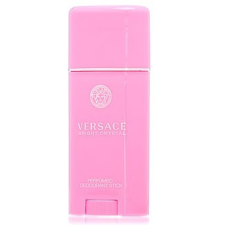 Versace Bright Crystal Deostick, 50ml, női dezodor