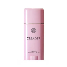  Versace Bright Crystal deostick for women 50 ml dezodor