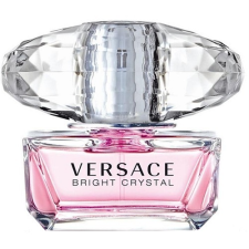 Versace Bright Crystal, Dezodor 50ml dezodor