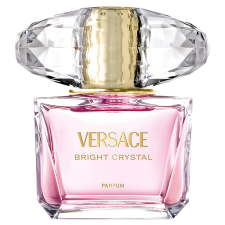 Versace Bright Crystal EDP 90 ml parfüm és kölni