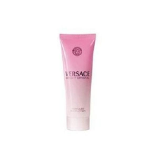 Versace Bright Crystal, tusfürdő gél 25ml tusfürdők