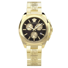 Versace Chrono Lady VE3CA0723 női karóra karóra