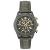 Versace Chrono Master VE8R00124 Férfi karóra