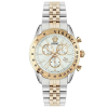 Versace Chrono Master VE8R00424 Férfi Karóra