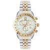 Versace Chrono Master VE8R00424 Férfi Karóra