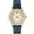 Versace Code VEPO00120 Férfi Karóra