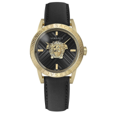 Versace Code VESN00422 Férfi karóra karóra