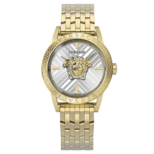 Versace Code VESN00822 Férfi karóra karóra