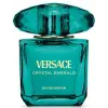 Versace Crystal Emerald EDP 5 ml