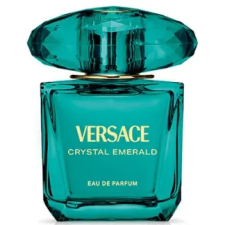 Versace Crystal Emerald EDP 5 ml parfüm és kölni