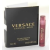 Versace Crystal Noir Eau de Toilette, 1ml, női