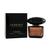 Versace Crystal Noir EDP 30 ml
