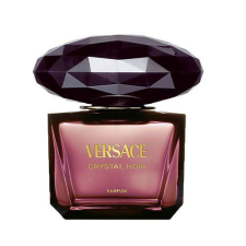 Versace Crystal Noir Extrait de Parfum 90 ml parfüm és kölni