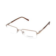 Versace Dioptriás szemüvegek Versace VE1066 1053 szemüvegkeret