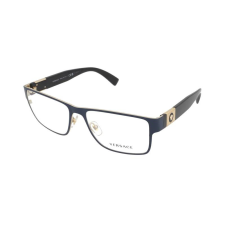Versace Dioptriás szemüvegek Versace VE1274 1468 szemüvegkeret