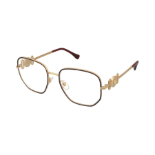Versace Dioptriás szemüvegek Versace VE1283 1480 szemüvegkeret