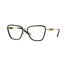 Versace Dioptriás szemüvegek Versace VE1292 1438 szemüvegkeret