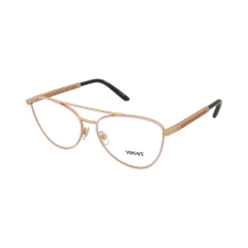 Versace Dioptriás szemüvegek Versace VE1296 1515 szemüvegkeret
