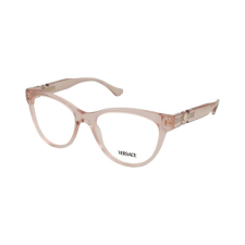 Versace Dioptriás szemüvegek Versace VE3304 5339 szemüvegkeret