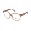 Versace Dioptriás szemüvegek Versace VE3351D 5434