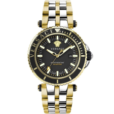  Versace Diver VEAK00518 férfi karóra W3 karóra