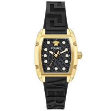Versace Dominus Lady VE8K00624 Női Karóra karóra