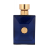 Versace Dylan Blue After Shave 100ml (8011003826506)