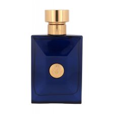 Versace Dylan Blue After Shave 100ml (8011003826506) after shave