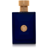Versace Dylan Blue Deo Spray 100 ml
