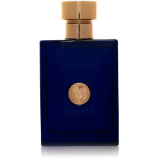Versace Dylan Blue Deo Spray 100 ml dezodor