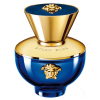 Versace Dylan Blue EDP 5 ml