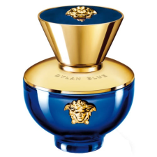 Versace Dylan Blue EDP 5 ml parfüm és kölni