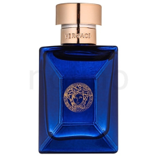 Versace Dylan Blue EDT 5 ml parfüm és kölni