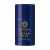 Versace - Dylan Blue stift dezodor 75 gramm