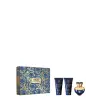  Versace Dylan Blue szett, Eau De Parfum, Nőknek, 50 ml