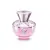 Versace Dylan Blush Pink EDP 100 ml