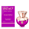 Versace Dylan Purple EDP 50 ml