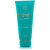Versace Dylan Turquoise Bath & Shower Gel 200 ml