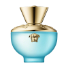 Versace Dylan Turquoise EDT 30 ml