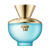 Versace Dylan Turquoise EDT 50 ml