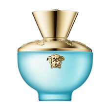Versace Dylan Turquoise EDT 50 ml parfüm és kölni