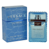 Versace Eau Fraiche Man EDT 5 ml